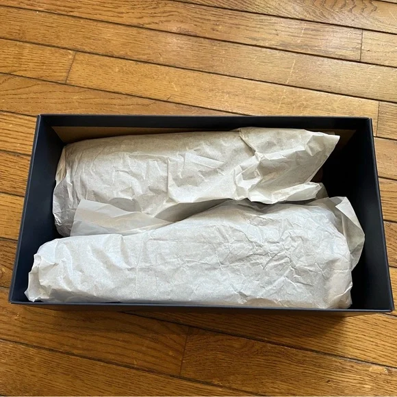 Men's Warfield and Grand loafers - Picture 6 of 7